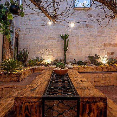 Villa Armenus, Private Pool, Garden, Bbq Chania  ภายนอก รูปภาพ