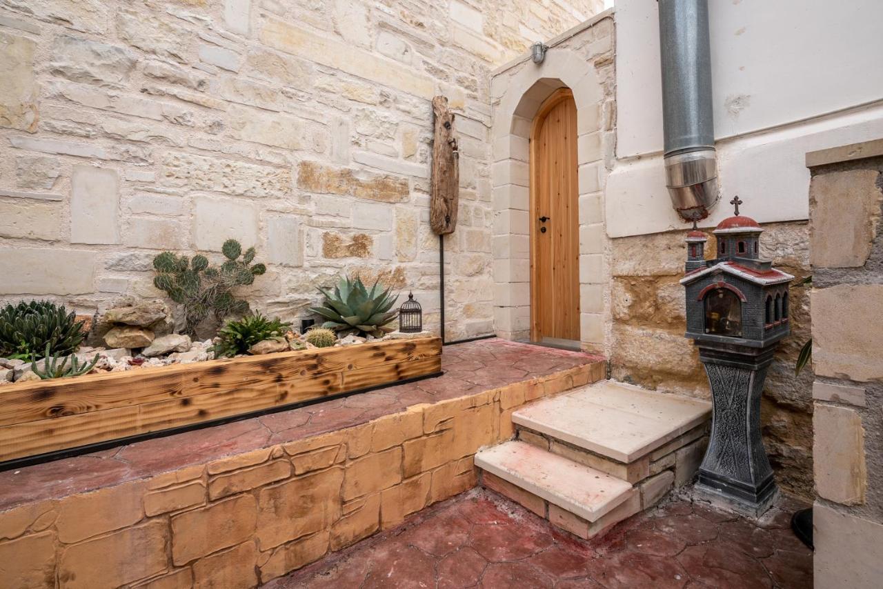Villa Armenus, Private Pool, Garden, Bbq Chania  ภายนอก รูปภาพ